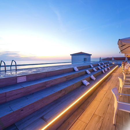 Hotiday Room Collection - Тиррения Экстерьер фото