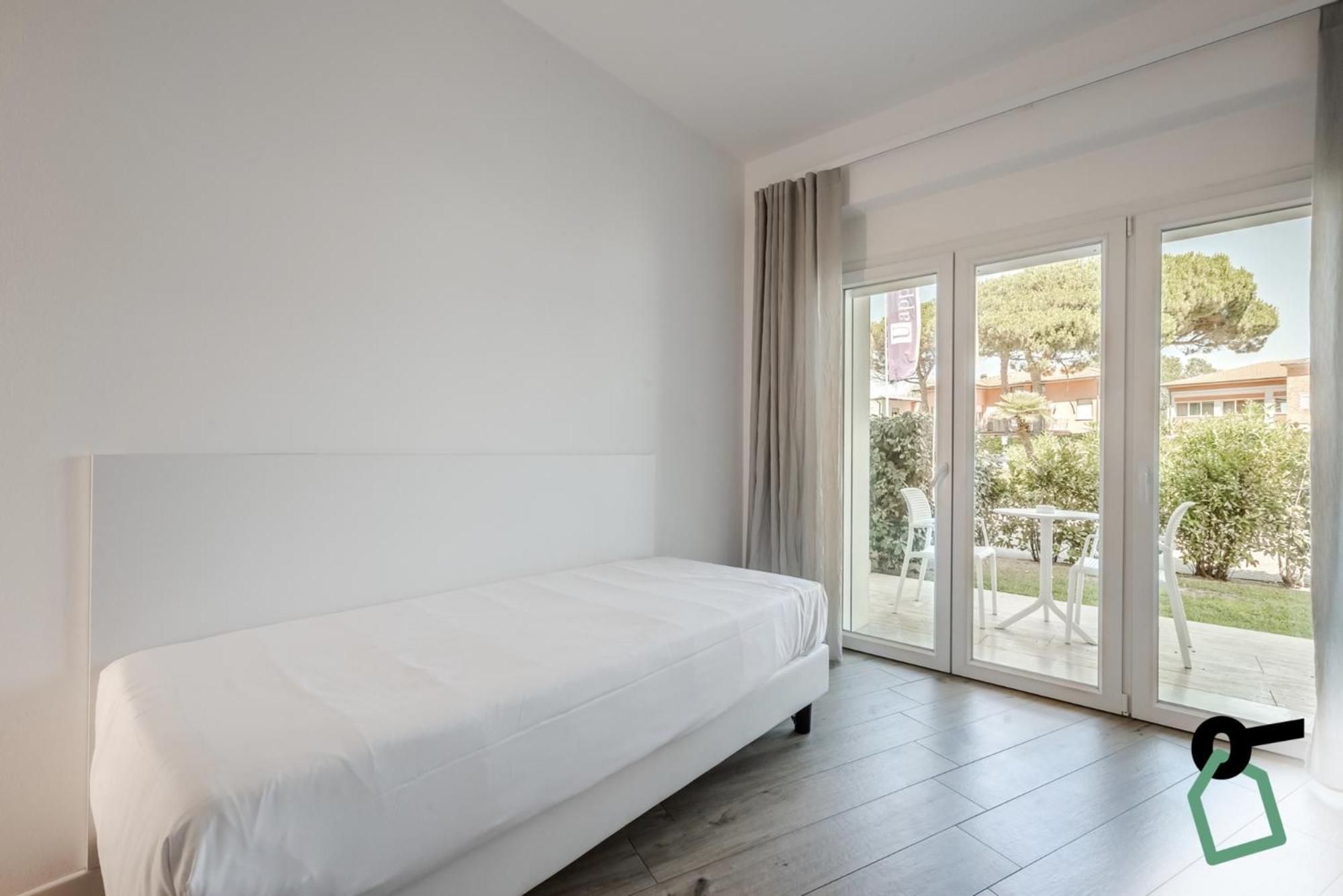 Hotiday Room Collection - Тиррения Экстерьер фото