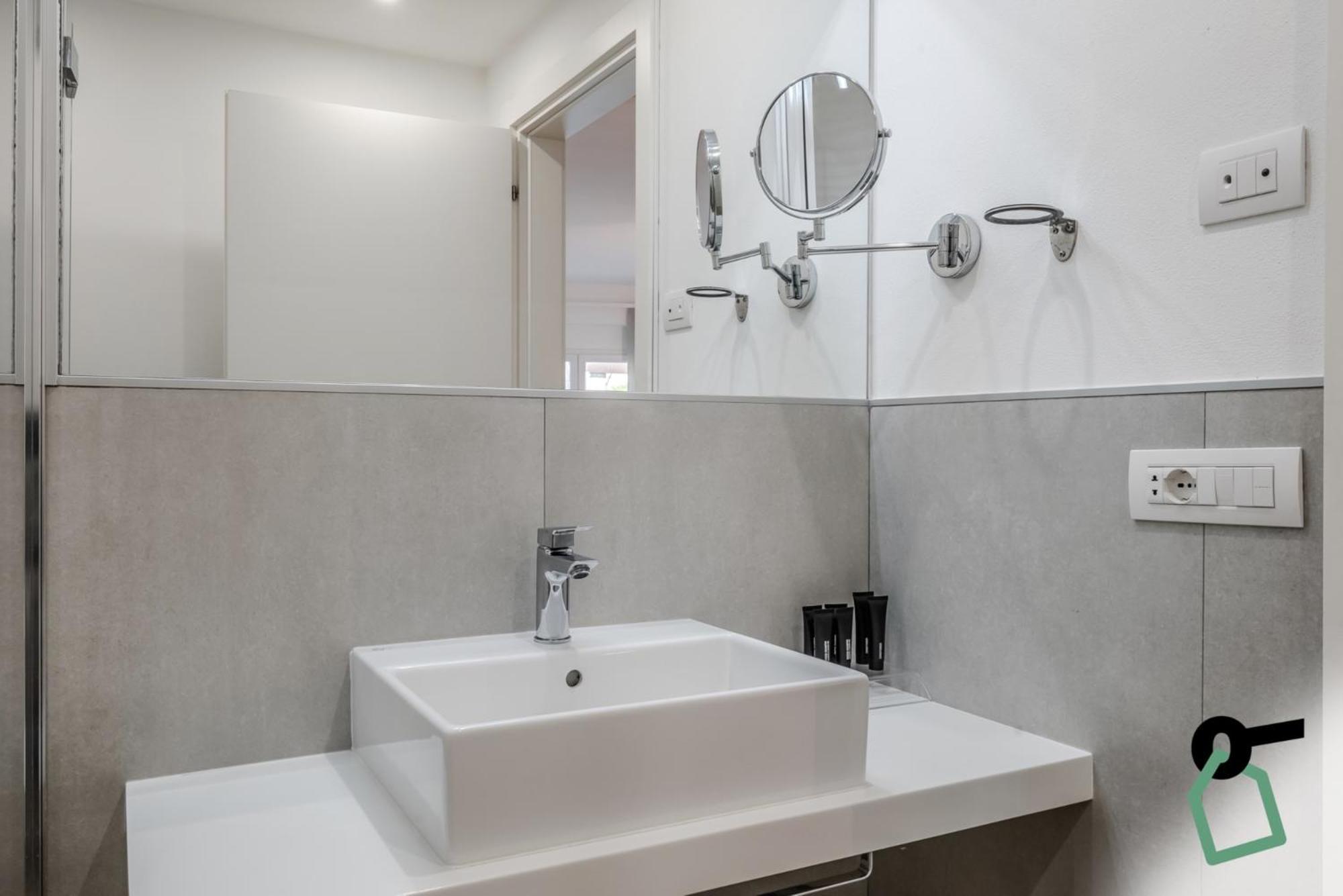 Hotiday Room Collection - Тиррения Экстерьер фото