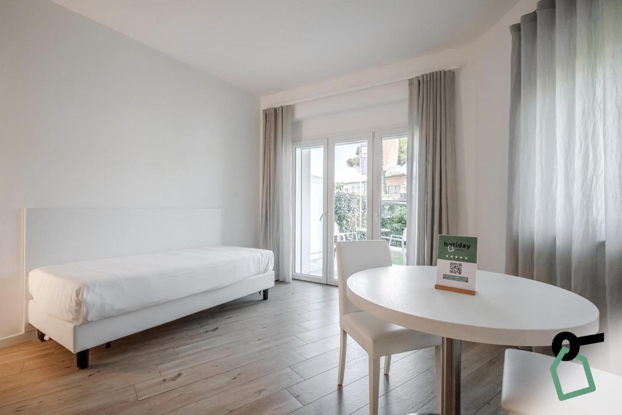 Hotiday Room Collection - Тиррения Экстерьер фото
