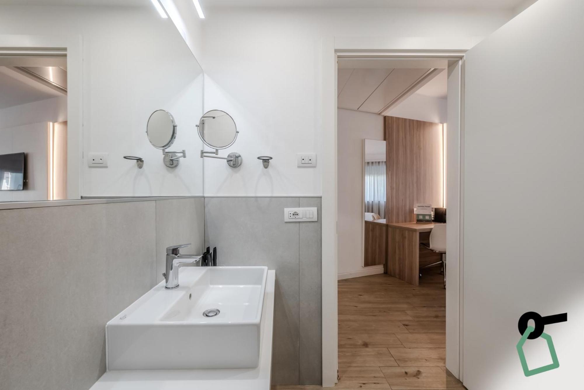 Hotiday Room Collection - Тиррения Экстерьер фото