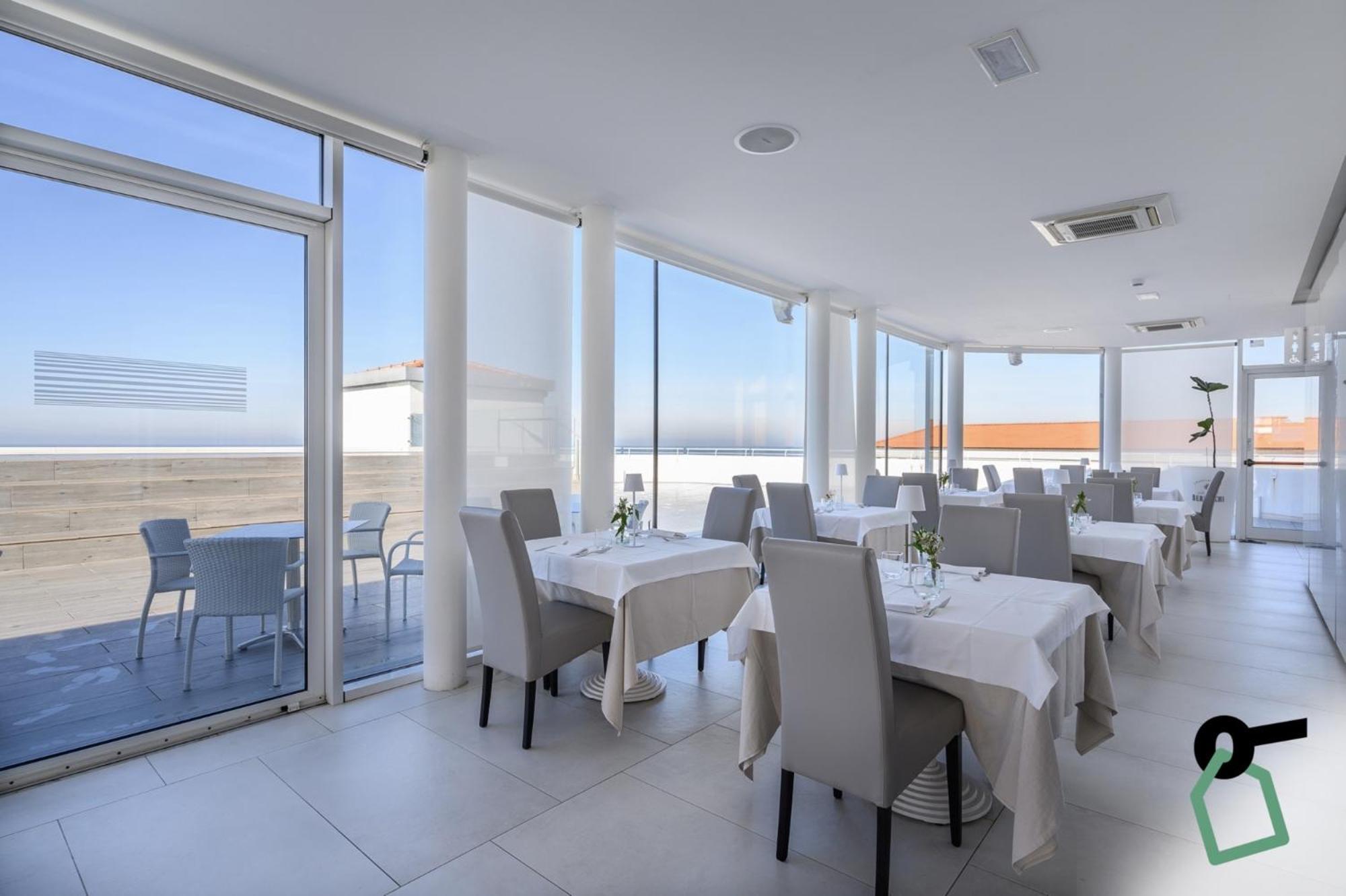 Hotiday Room Collection - Тиррения Экстерьер фото
