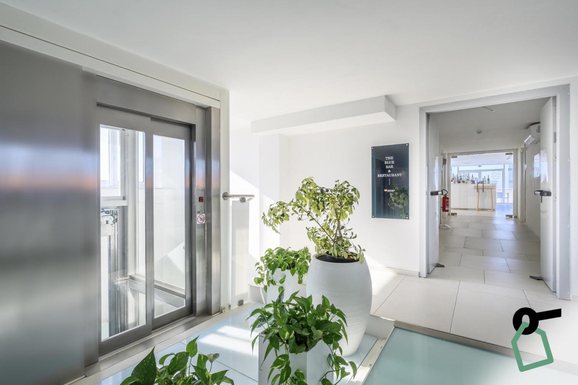 Hotiday Room Collection - Тиррения Экстерьер фото